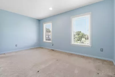 5905 Sovereign Drive, Sharonville, OH 45241 - Photo 41