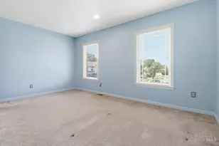 5905 Sovereign Dr, Sharonville, OH 45241 - Photo 41