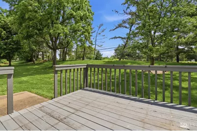 5905 Sovereign Drive, Sharonville, OH 45241 - Photo 47