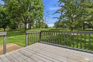 5905 Sovereign Dr, Sharonville, OH 45241 - Photo 47
