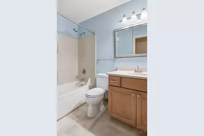 5905 Sovereign Drive, Sharonville, OH 45241 - Photo 31
