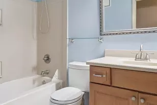 5905 Sovereign Dr, Sharonville, OH 45241 - Photo 31