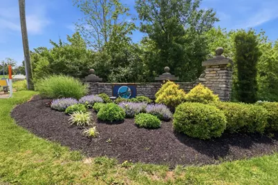 5905 Sovereign Drive, Sharonville, OH 45241 - Photo 59