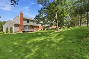 5905 Sovereign Dr, Sharonville, OH 45241 - Photo 51
