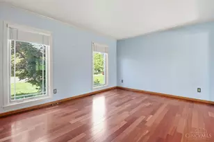 5905 Sovereign Dr, Sharonville, OH 45241 - Photo 15
