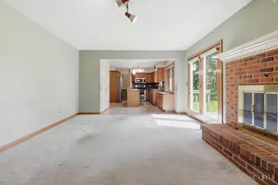 5905 Sovereign Drive, Sharonville, OH 45241 - Photo 19
