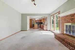 5905 Sovereign Dr, Sharonville, OH 45241 - Photo 19
