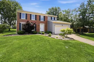 5905 Sovereign Dr, Sharonville, OH 45241 - Photo 3