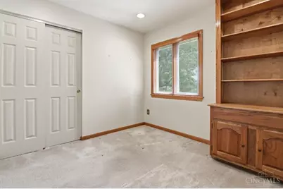 5905 Sovereign Drive, Sharonville, OH 45241 - Photo 33