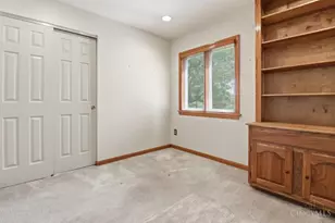 5905 Sovereign Dr, Sharonville, OH 45241 - Photo 33