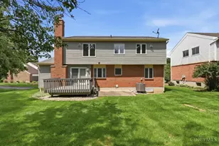 5905 Sovereign Dr, Sharonville, OH 45241 - Photo 53