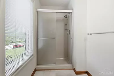 5905 Sovereign Drive, Sharonville, OH 45241 - Photo 29