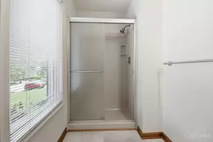5905 Sovereign Dr, Sharonville, OH 45241 - Photo 29