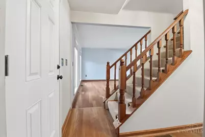 5905 Sovereign Drive, Sharonville, OH 45241 - Photo 23
