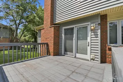 5905 Sovereign Drive, Sharonville, OH 45241 - Photo 49
