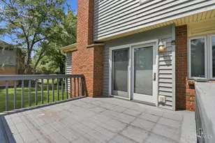 5905 Sovereign Dr, Sharonville, OH 45241 - Photo 49