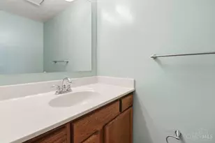 5905 Sovereign Dr, Sharonville, OH 45241 - Photo 21