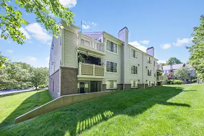 9821 Regatta Drive #303, Cincinnati, OH 45252 - Photo 27