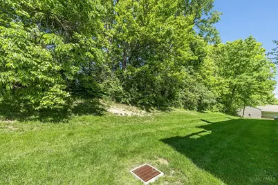9821 Regatta Drive #303, Cincinnati, OH 45252 - Photo 29