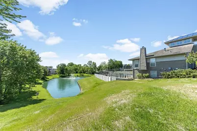9821 Regatta Drive #303, Cincinnati, OH 45252 - Photo 37