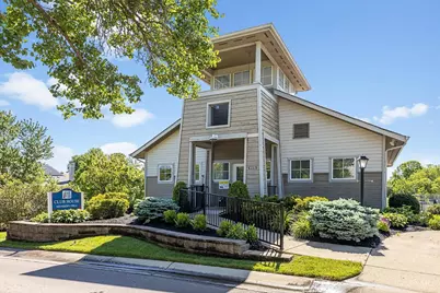 9821 Regatta Drive #303, Cincinnati, OH 45252 - Photo 33