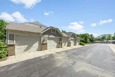 9821 Regatta Drive #303, Cincinnati, OH 45252 - Photo 31