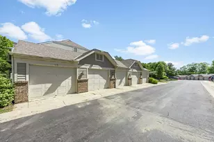 9821 Regatta Dr, Cincinnati, OH 45252 - Photo 31