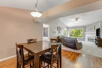 9821 Regatta Drive #303, Cincinnati, OH 45252 - Photo 9