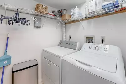9821 Regatta Drive #303, Cincinnati, OH 45252 - Photo 23
