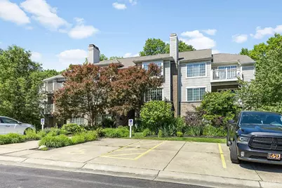 9821 Regatta Drive #303, Cincinnati, OH 45252 - Photo 3