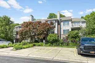 9821 Regatta Dr, Cincinnati, OH 45252 - Photo 3