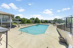 9821 Regatta Dr, Cincinnati, OH 45252 - Photo 35