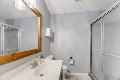 9821 Regatta Drive #303, Cincinnati, OH 45252 - Photo 19