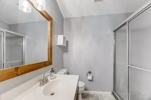 9821 Regatta Dr, Cincinnati, OH 45252 - Photo 19