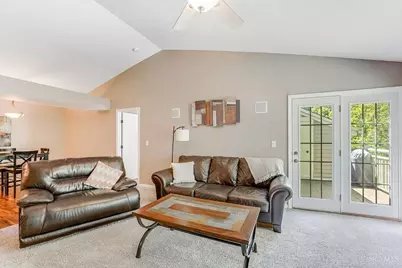 9821 Regatta Drive #303, Cincinnati, OH 45252 - Photo 13