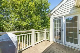 9821 Regatta Dr, Cincinnati, OH 45252 - Photo 25