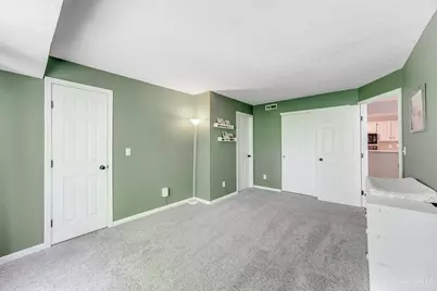 9821 Regatta Drive #303, Cincinnati, OH 45252 - Photo 21