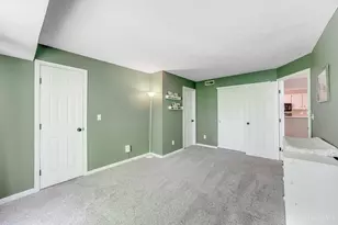 9821 Regatta Dr, Cincinnati, OH 45252 - Photo 21