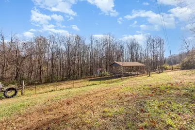 4790 Jester Hill Road, Paxton Twp, OH 45612 - Photo 23