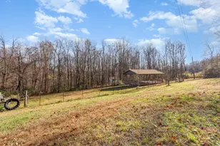 4790 Jester Hill Rd, Paxton Twp, OH 45612 - Photo 23