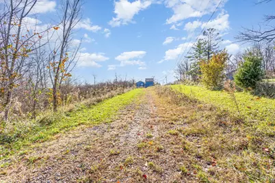 4790 Jester Hill Road, Paxton Twp, OH 45612 - Photo 27