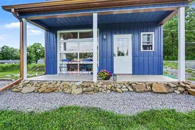 4790 Jester Hill Road, Paxton Twp, OH 45612 - Photo 7