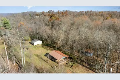 4790 Jester Hill Road, Paxton Twp, OH 45612 - Photo 25