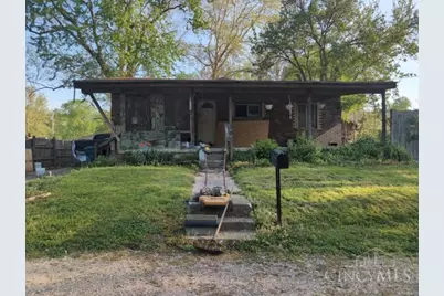 4045 Champaign Avenue, Dayton, OH 45424 - Photo 1