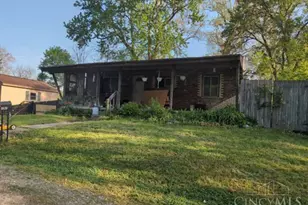 4045 Champaign Ave, Dayton, OH 45424 - Photo 3