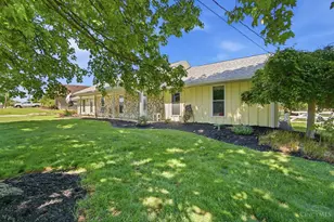 6033 Brofield Dr, Hamilton, OH 45011 - Photo 9