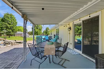 6033 Brofield Drive, Hamilton, OH 45011 - Photo 59
