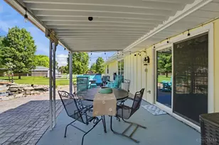 6033 Brofield Dr, Hamilton, OH 45011 - Photo 59