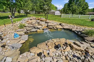 6033 Brofield Dr, Hamilton, OH 45011 - Photo 67
