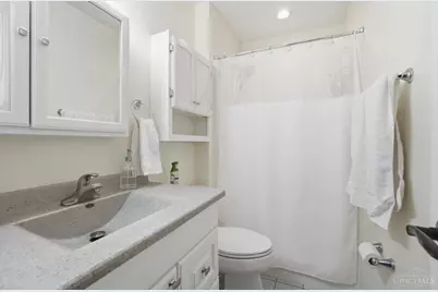 6033 Brofield Drive, Hamilton, OH 45011 - Photo 41